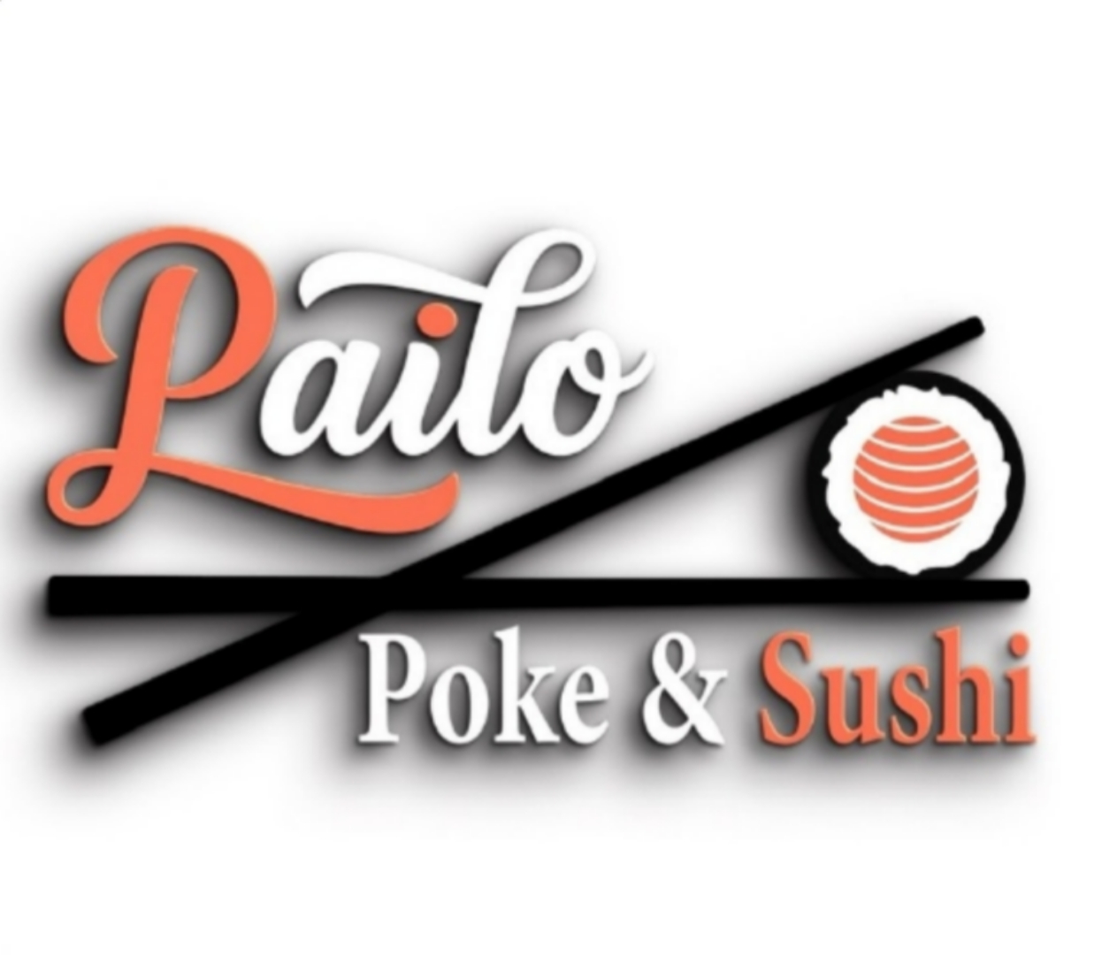 Paito Poke & Sushi