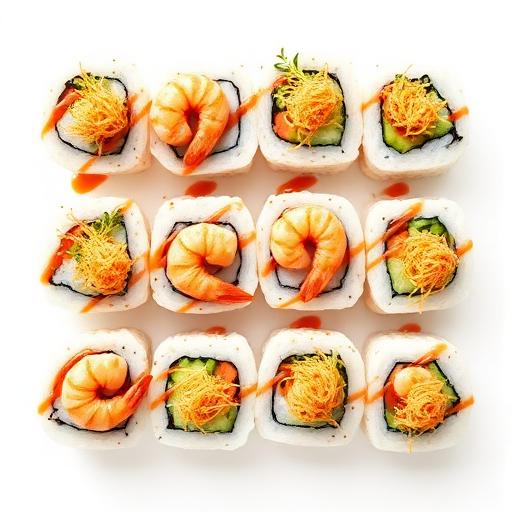 Ebiten roll