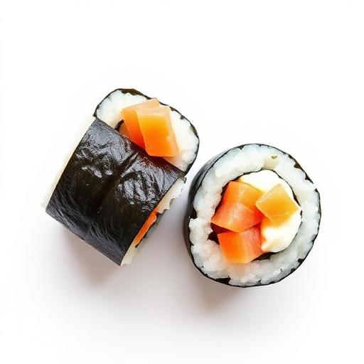 Salmone philadelphia