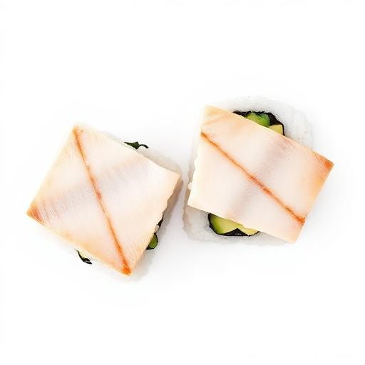 Branzino