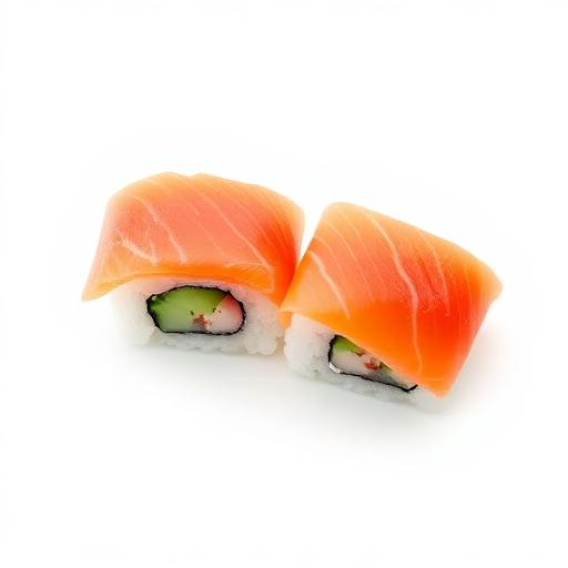 Salmone