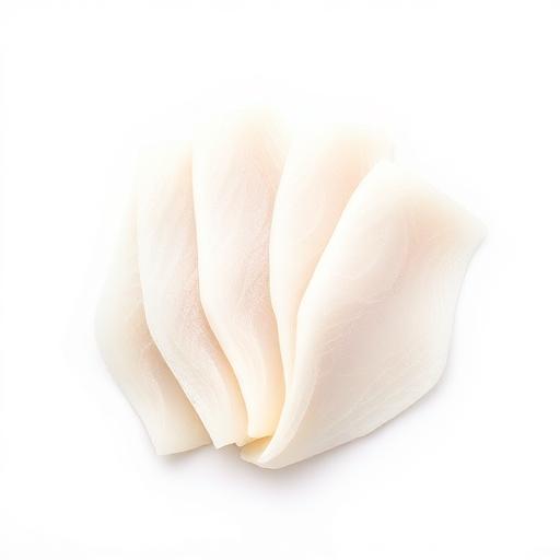 Branzino 4pz